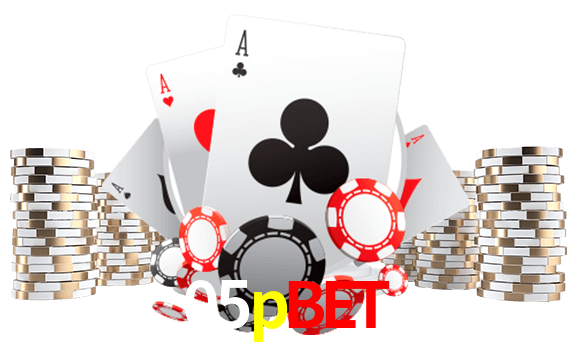 Jogue jogos de pôquer em 05pbet