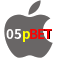 Aplicativo 05pbet para iOS