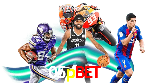 05pbet