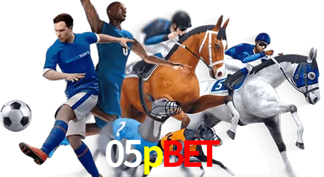 05pbet