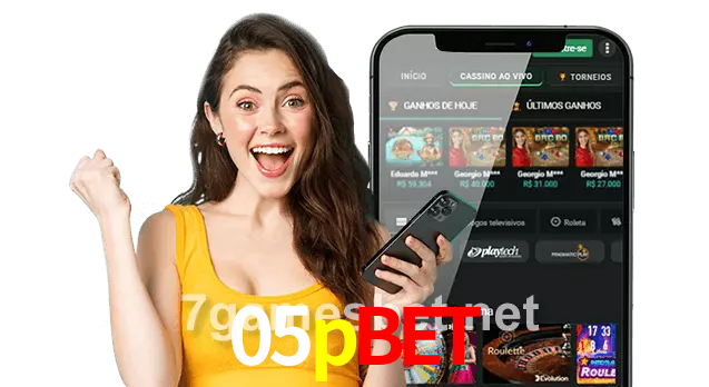 05pbet