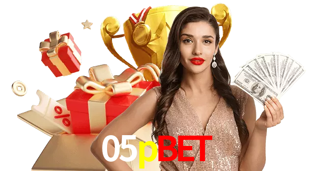 Jogue com dealers reais no 05pbet!