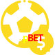Aposte em esportes do mundo todo no 05pbet!