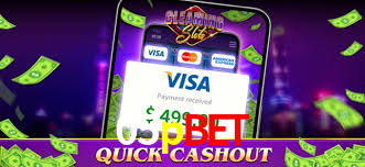 VIP Casino 05pbet