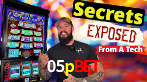 05pbet,05p.com