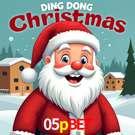 Games Directory 05pbet
