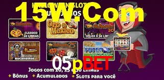 05pbet
