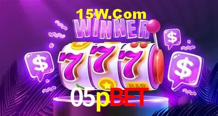 Live Casino 05pbet
