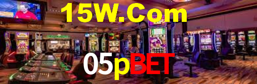 05p.com