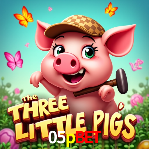 Exclusive Offers 05pbet