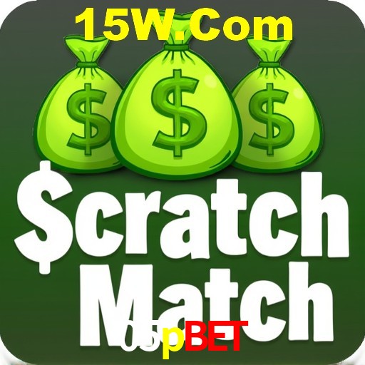 Desvendando o Mundo dos Jogos Virtuais na 05pbet