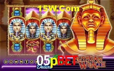 Tennis Betting 05pbet