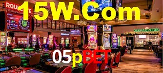 05pbet,05p.com