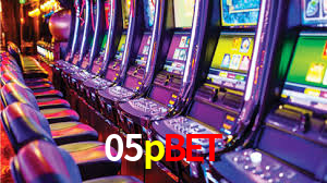 05pbet
