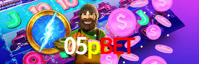 05pbet plataforma