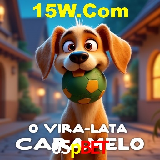 A Popularidade dos Caça-Níqueis no 05pbet