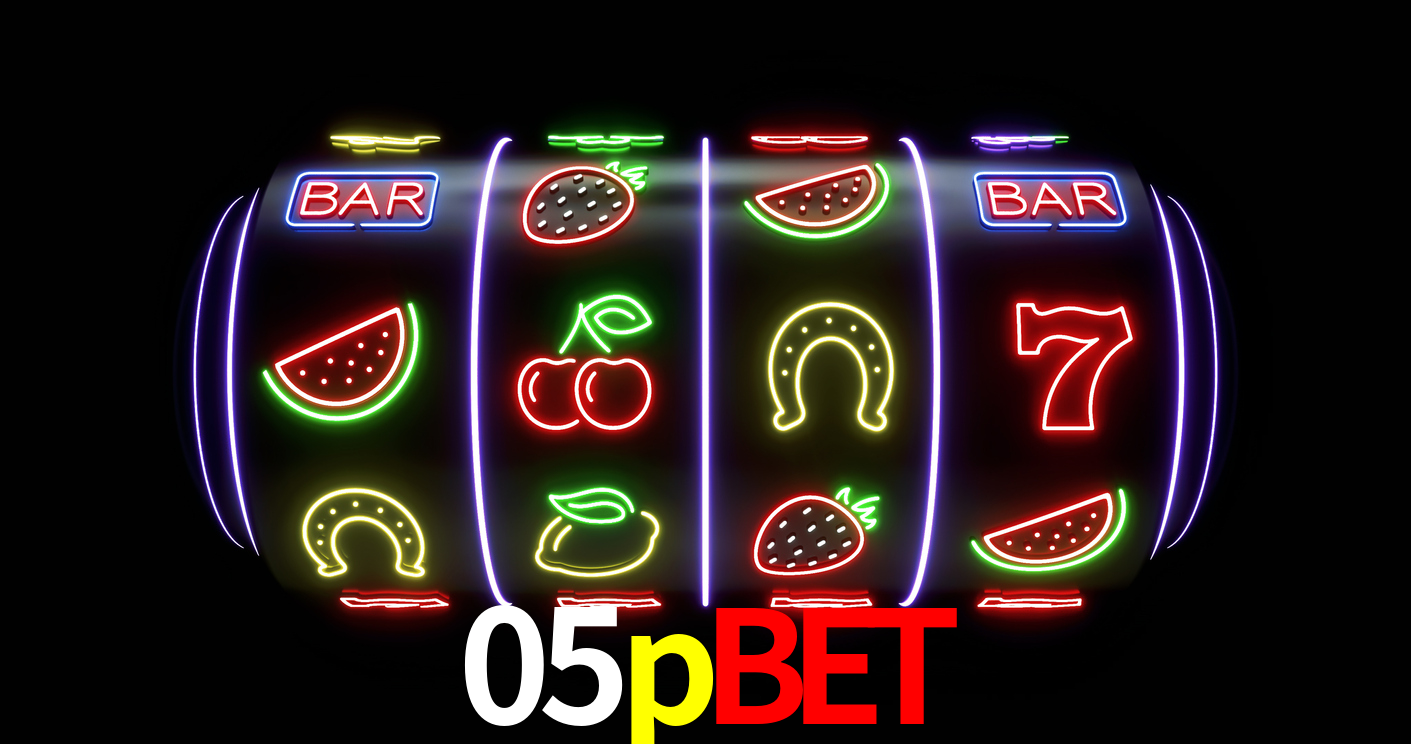 Crash Games Strategies 05pbet