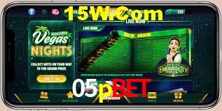 Programa VIP 05pbet