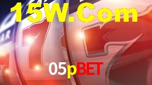 05pbet