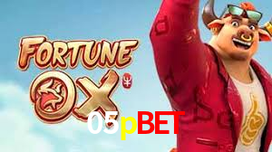 05pbet