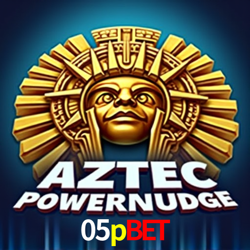 Flash Promotion 05pbet