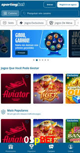 Explore as vantagens do 05pbet: serviço profissional e confiabilidade