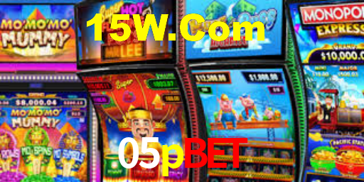 Bônus Generosos e Exclusivos no 05pbet para Você!