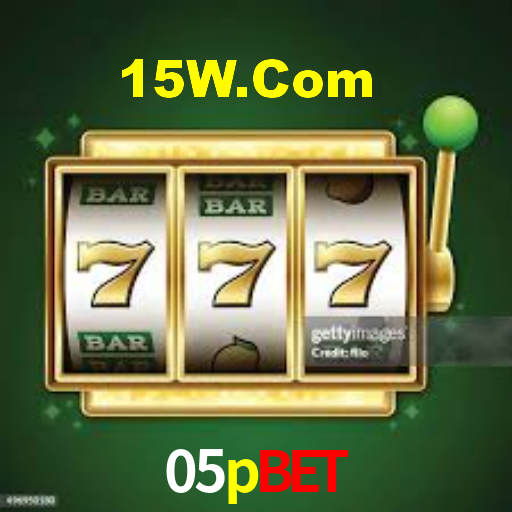 Exclusive Games 05pbet