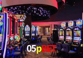 05pbet,05p.com