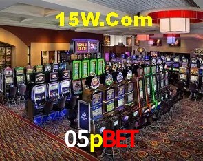 Seasonal Promotions 05pbet
