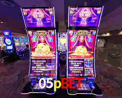 05pbet,05p.com