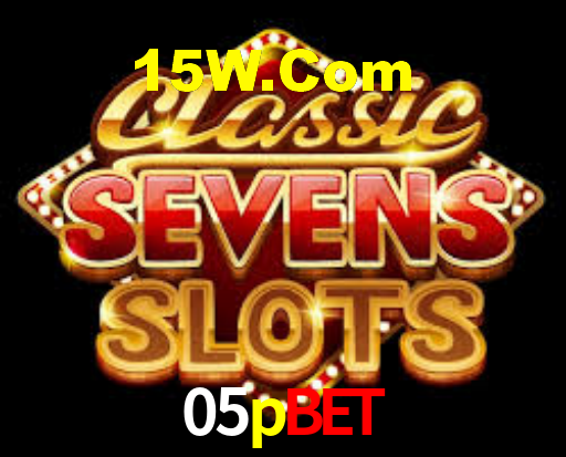 05pbet