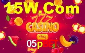 Instant EasyPaisa 05pbet