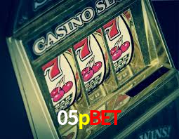 05pbet - Plataforma Oficial - 05p.com