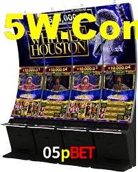 Experimente o Login Seguro Premium no 05pbet
