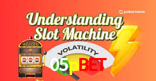 05pbet App Interface