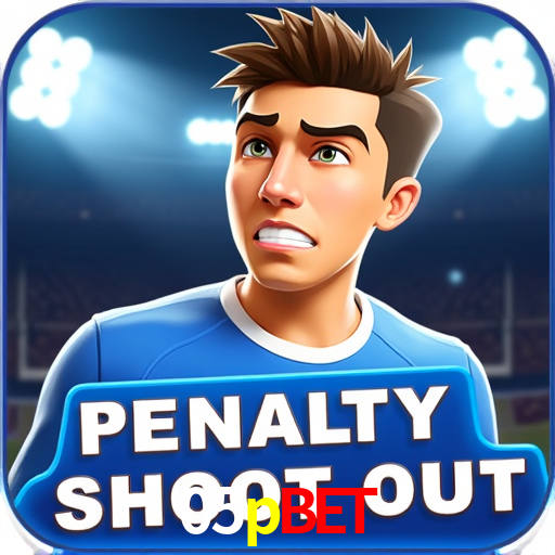 A Revolução dos Aplicativos de Jogos no 05pbet