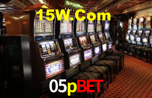 05pbet