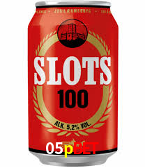 05p.com