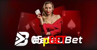 Premium Interface 05pbet