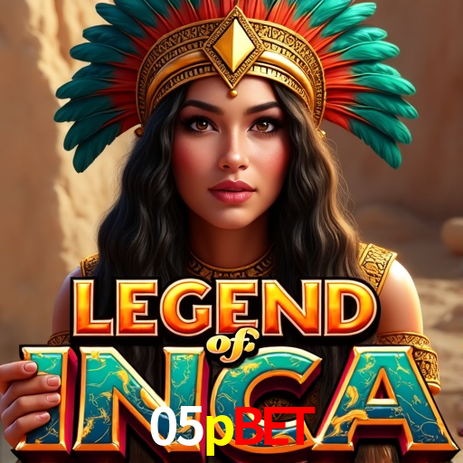 Desvendando o Mundo dos Jogos Virtuais na 05pbet