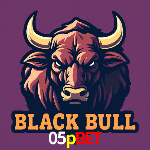 Desvendando o Mundo dos Jogos Virtuais na 05pbet