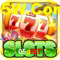 05pbet,05p.com