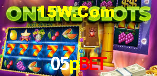 05pbet plataforma
