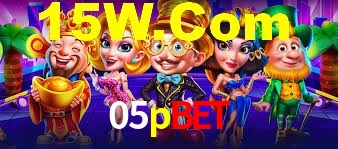05pbet