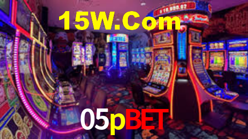 05pbet,05p.com
