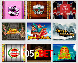 Ofertas Imperdíveis na 05pbet: Promoções e Bônus Que Valem a Pena