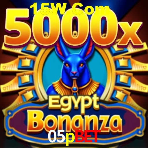Secure Login 05pbet