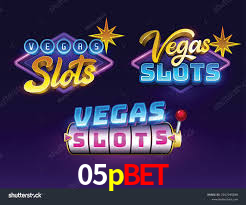 05pbet: Seu Cassino Premiado com Pagamentos Rápidos