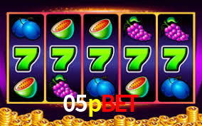 05pbet